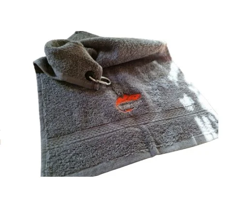 FishSa Hand Towel