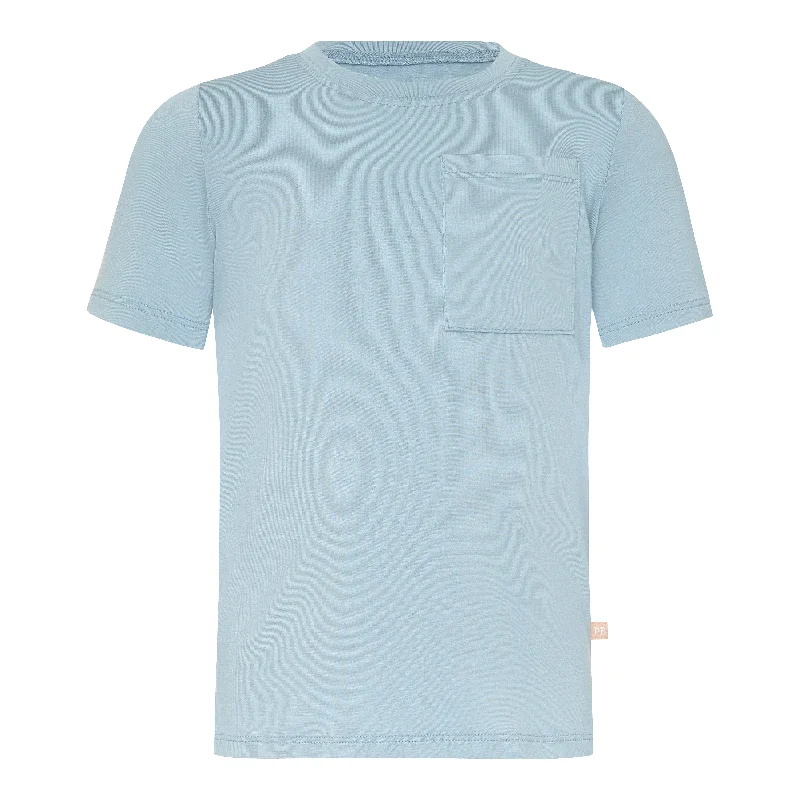 Ocean T-Shirt