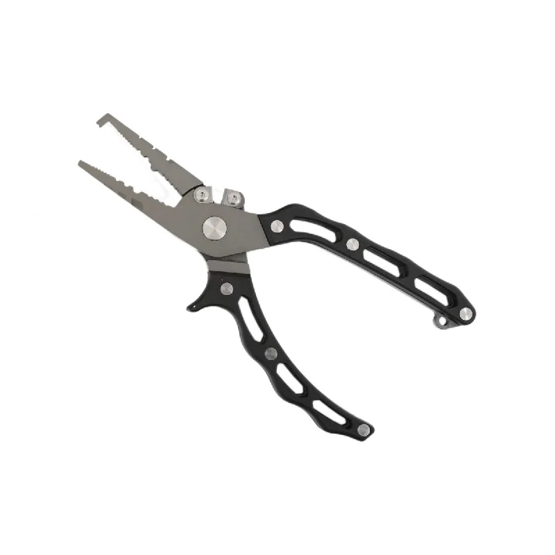 Fishman Heavy Duty Pliers