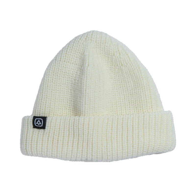 Coal Beacon Beanie - Assorted Colors