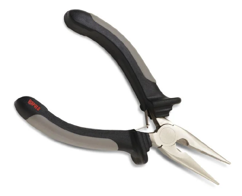 Rapala 5" Mini Pliers