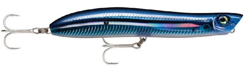 Blue Smelt