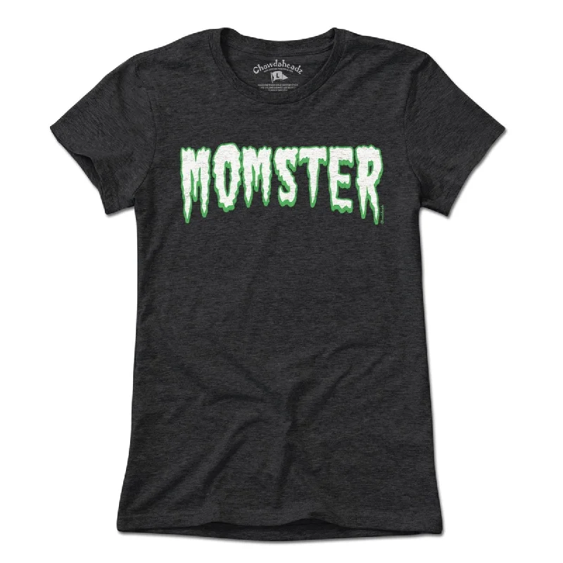 Momster T-Shirt