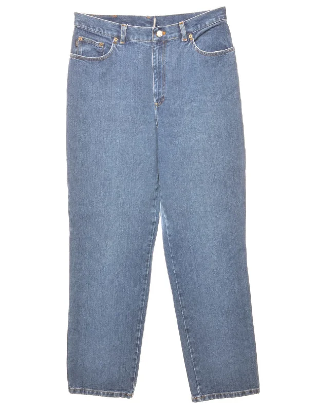 Ralph Lauren Tapered Jeans - W31 L31