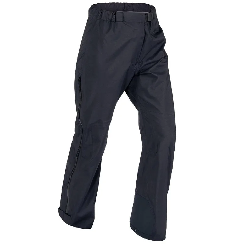 Siena Overpants Women